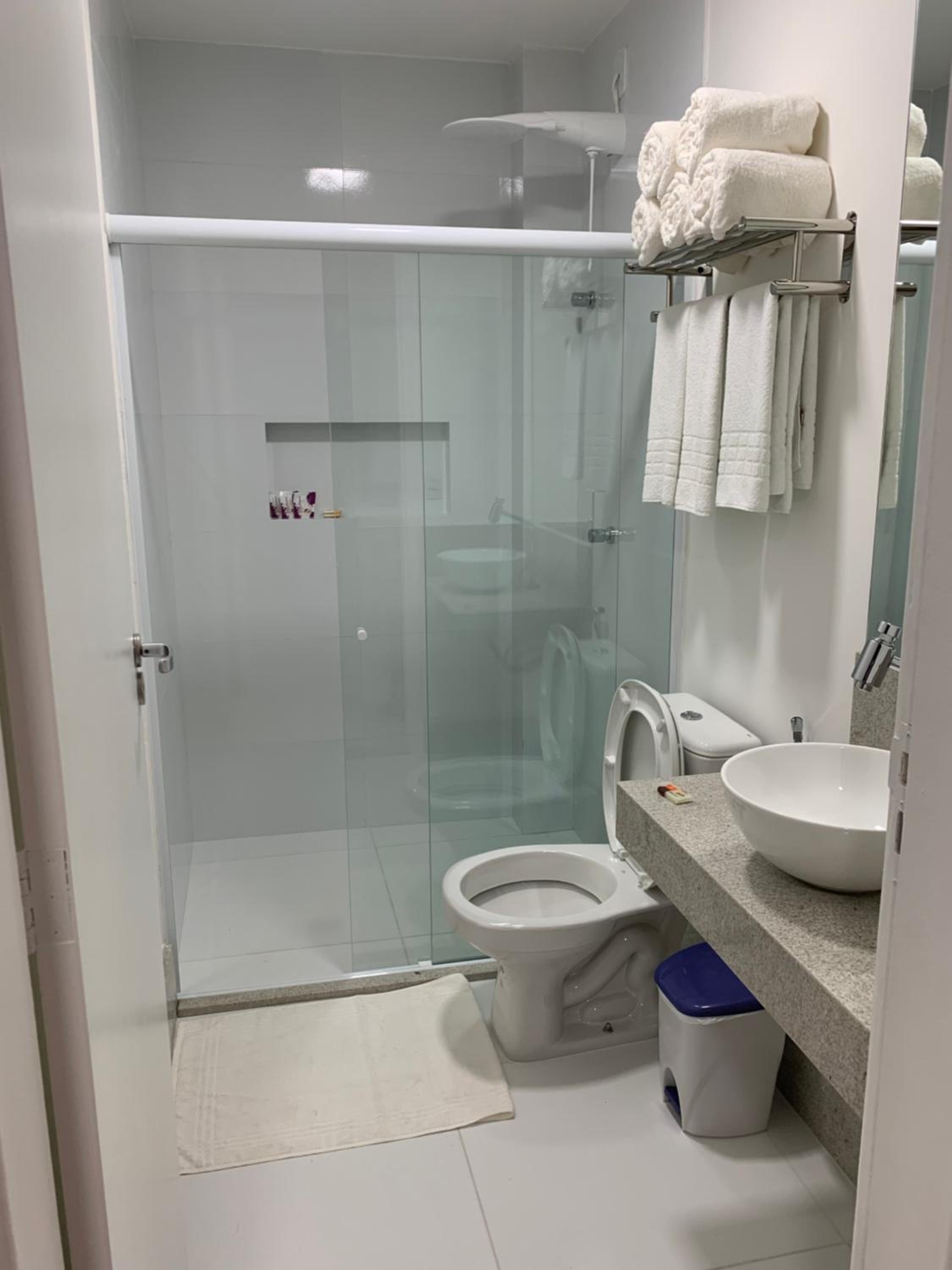 Standard Suite photo 2