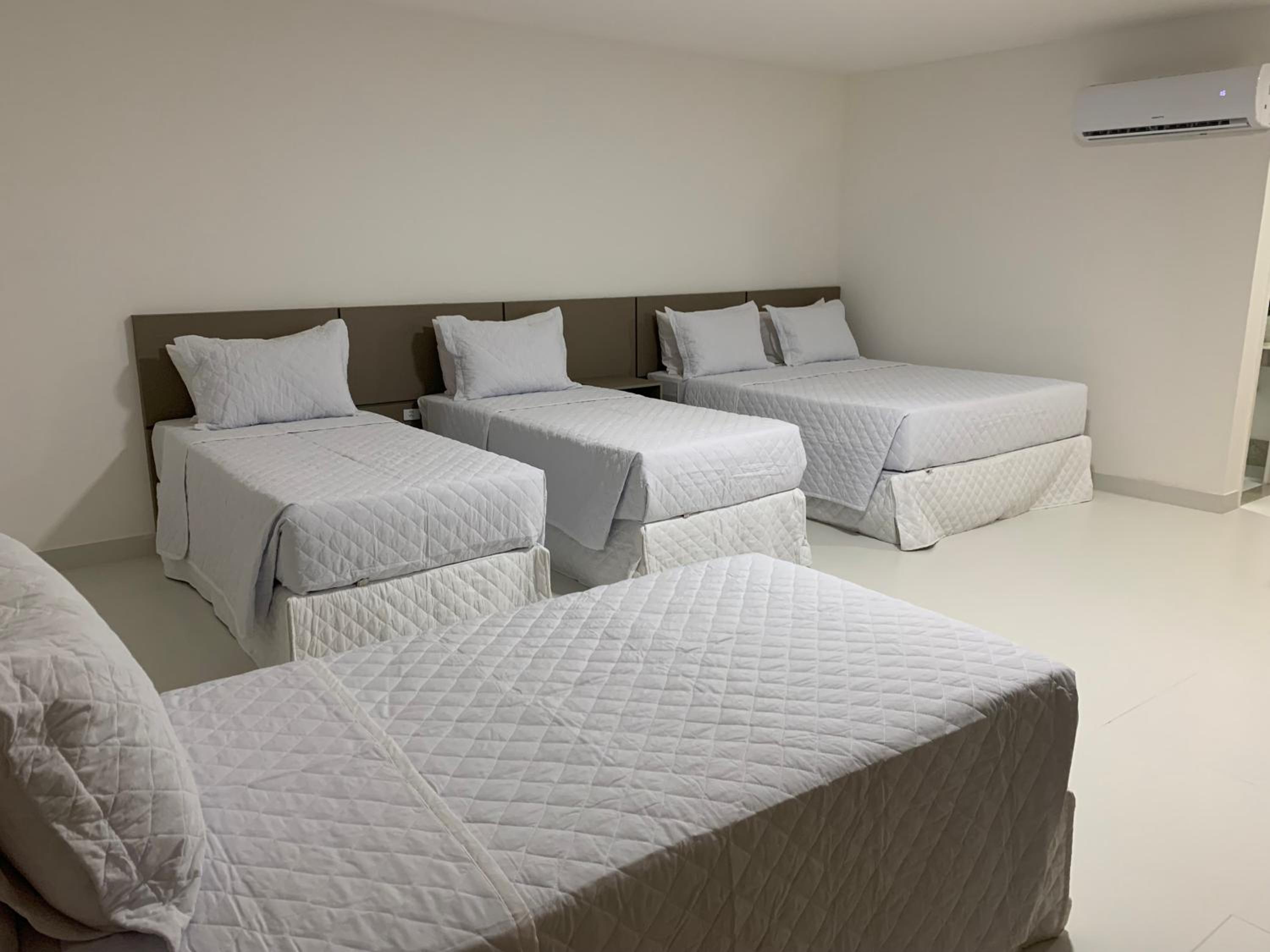 Standard Suite photo 1