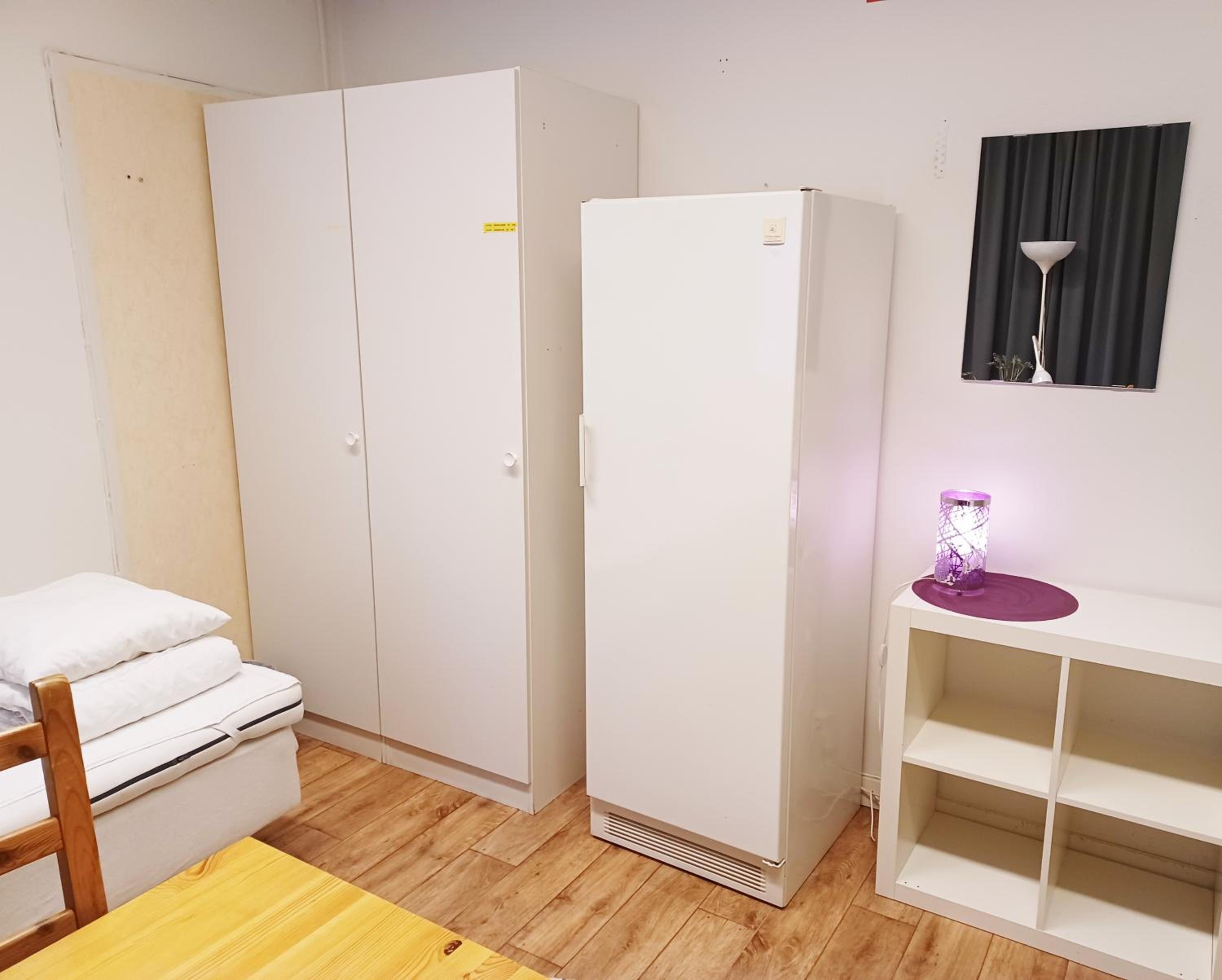 Superior Twin Room photo 3