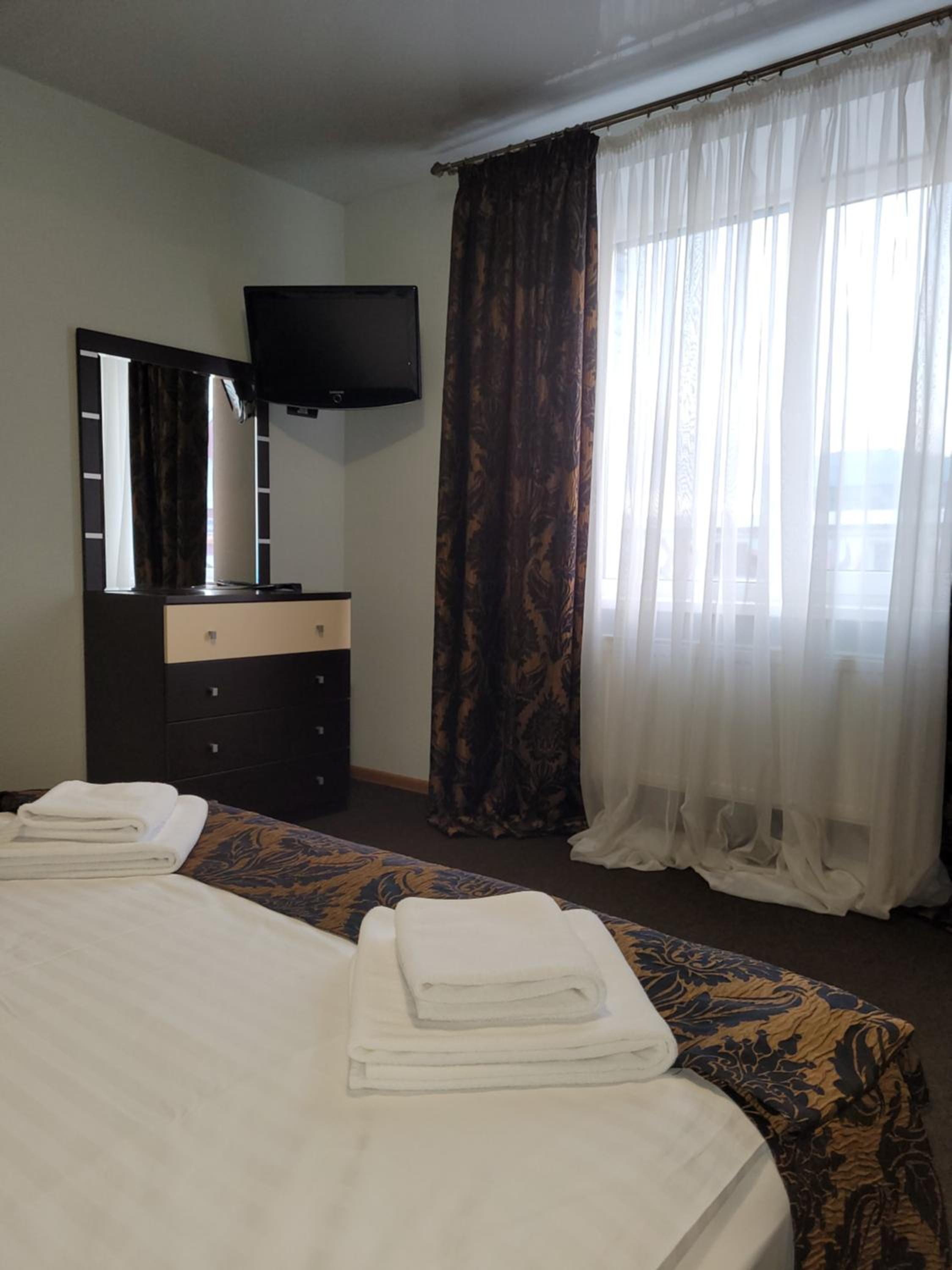 Suite photo 2