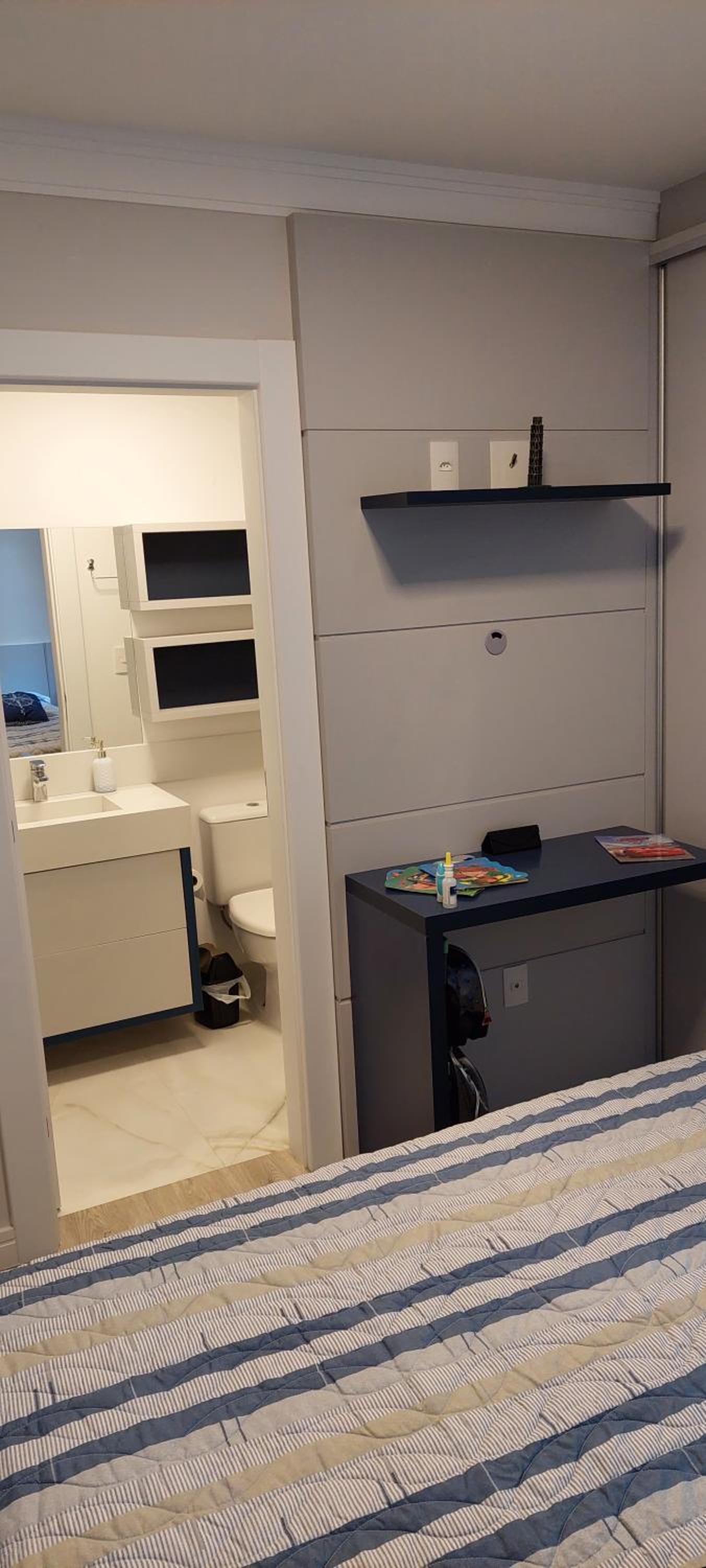 Apartment - Photo 23
