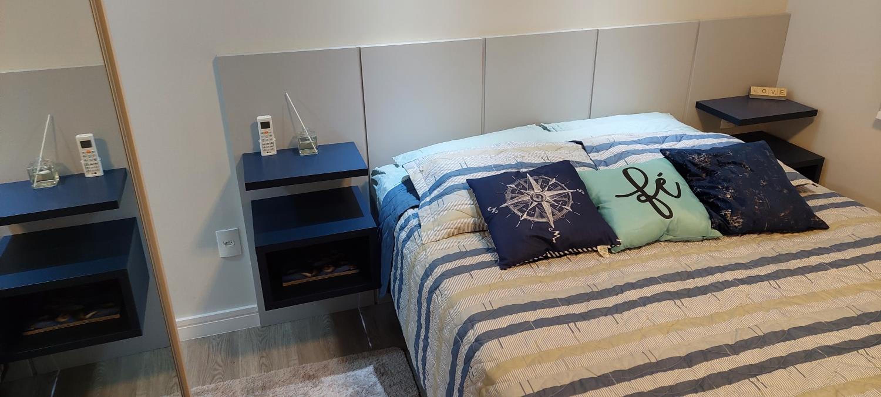 Apartment - Photo 16