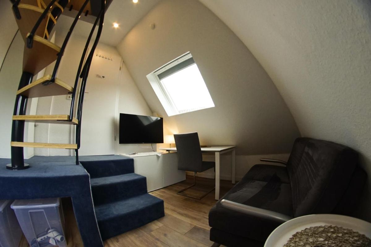 Duplex Studio photo 1