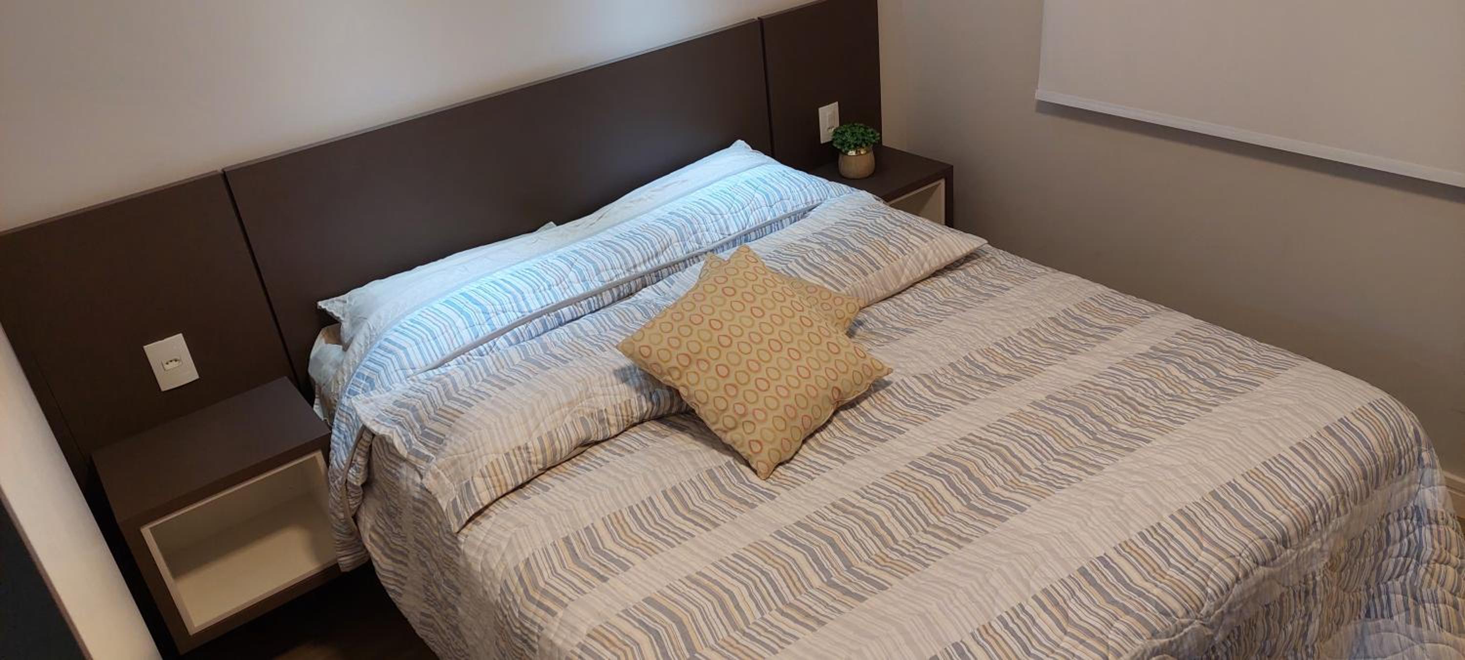 Apartment - Photo 19