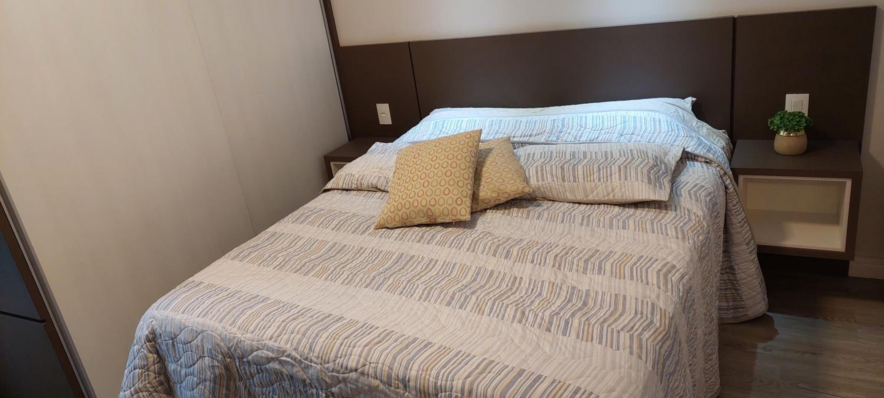 Apartment - Photo 18