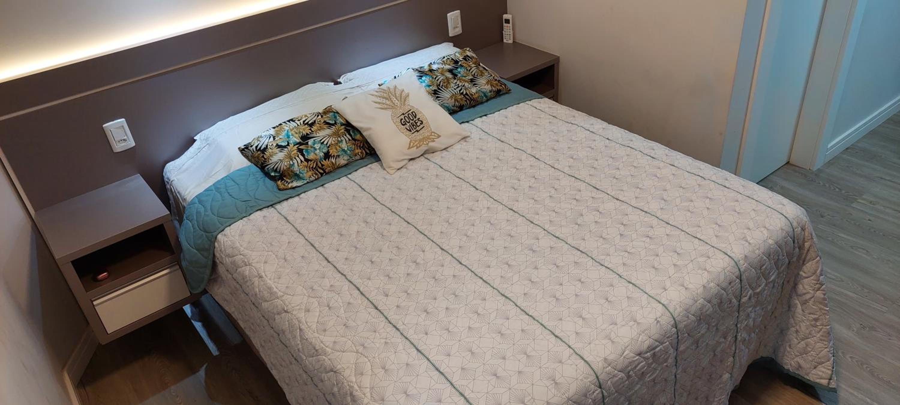 Apartment - Photo 15