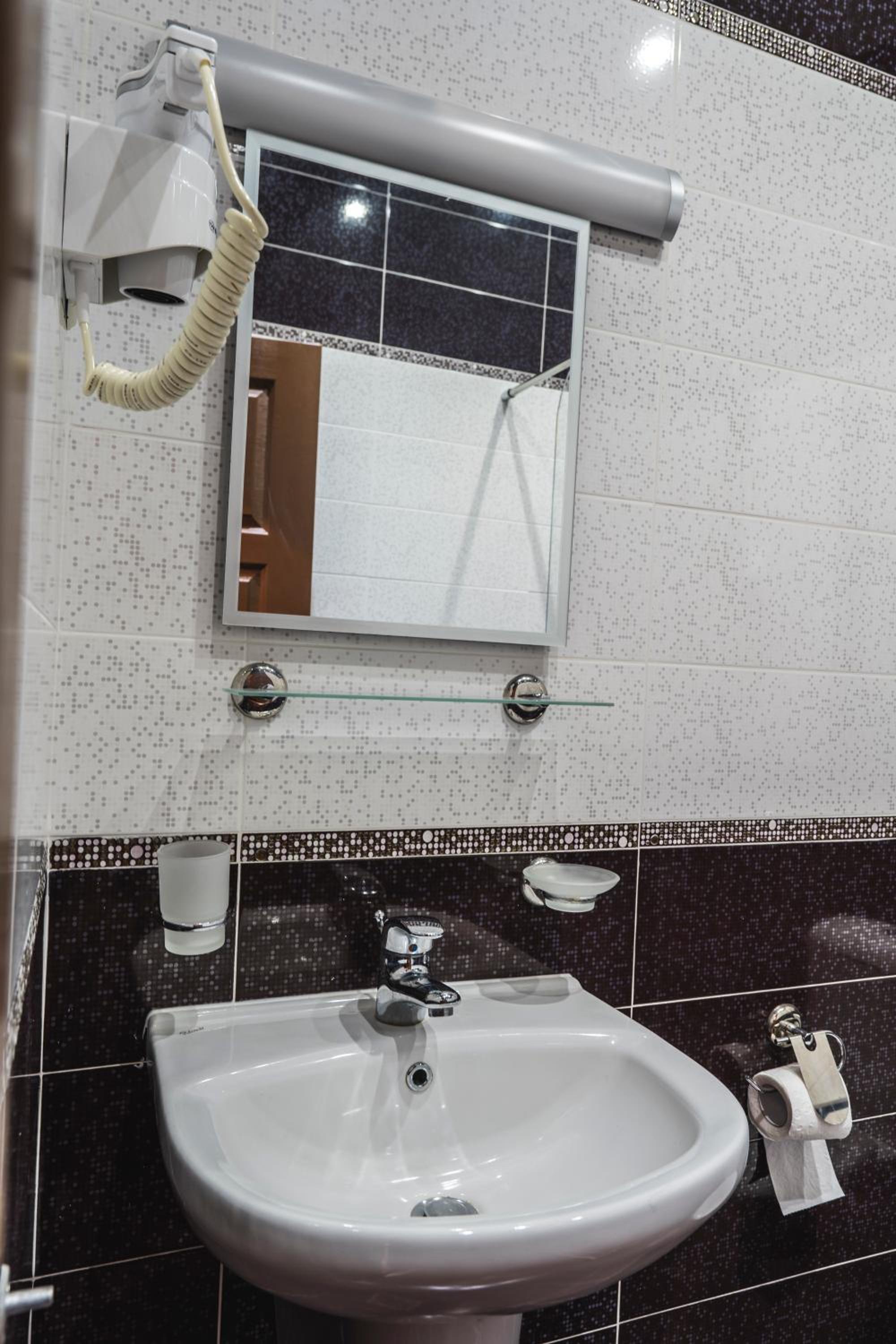 Family Junior Suite photo 3
