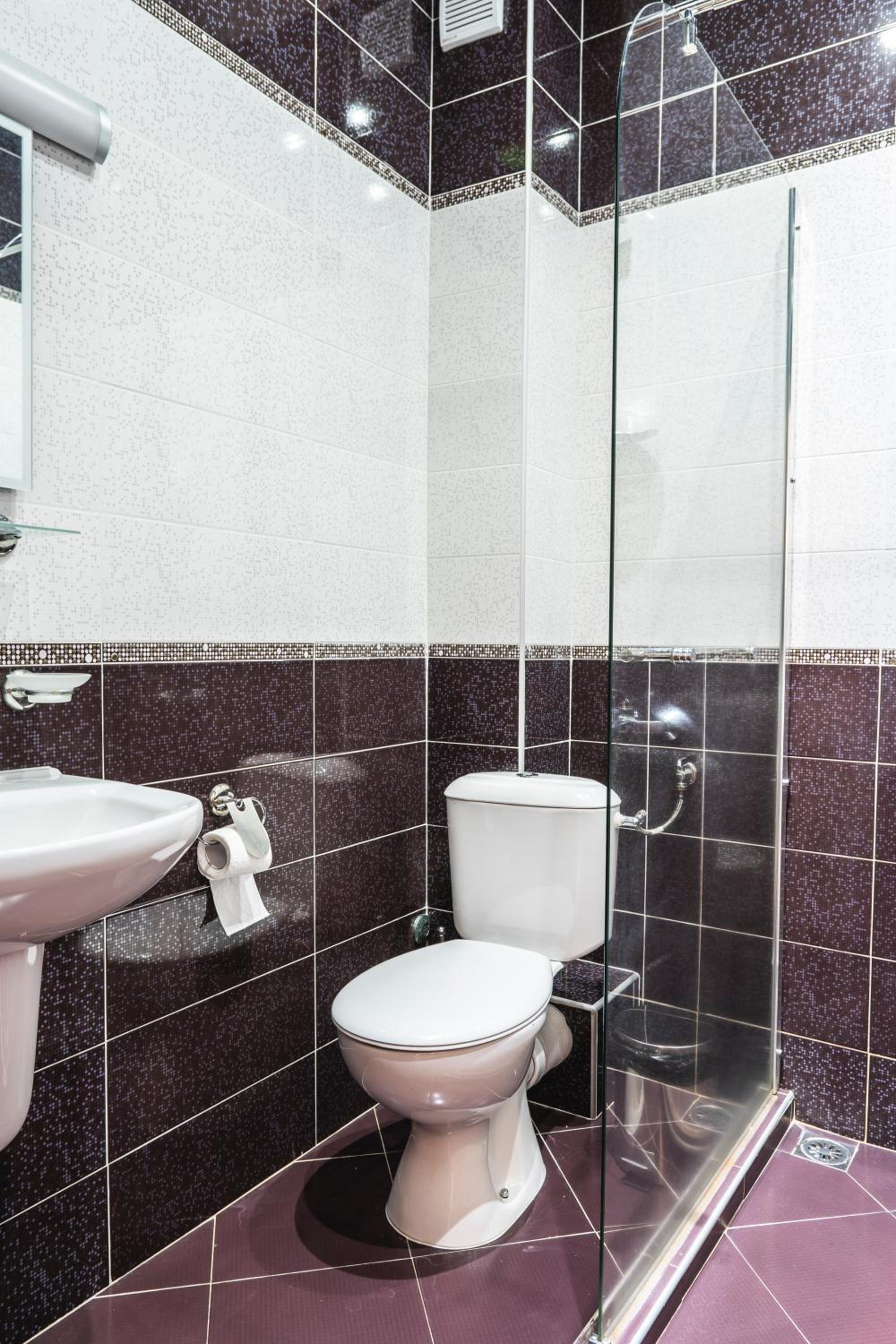 Family Junior Suite photo 2