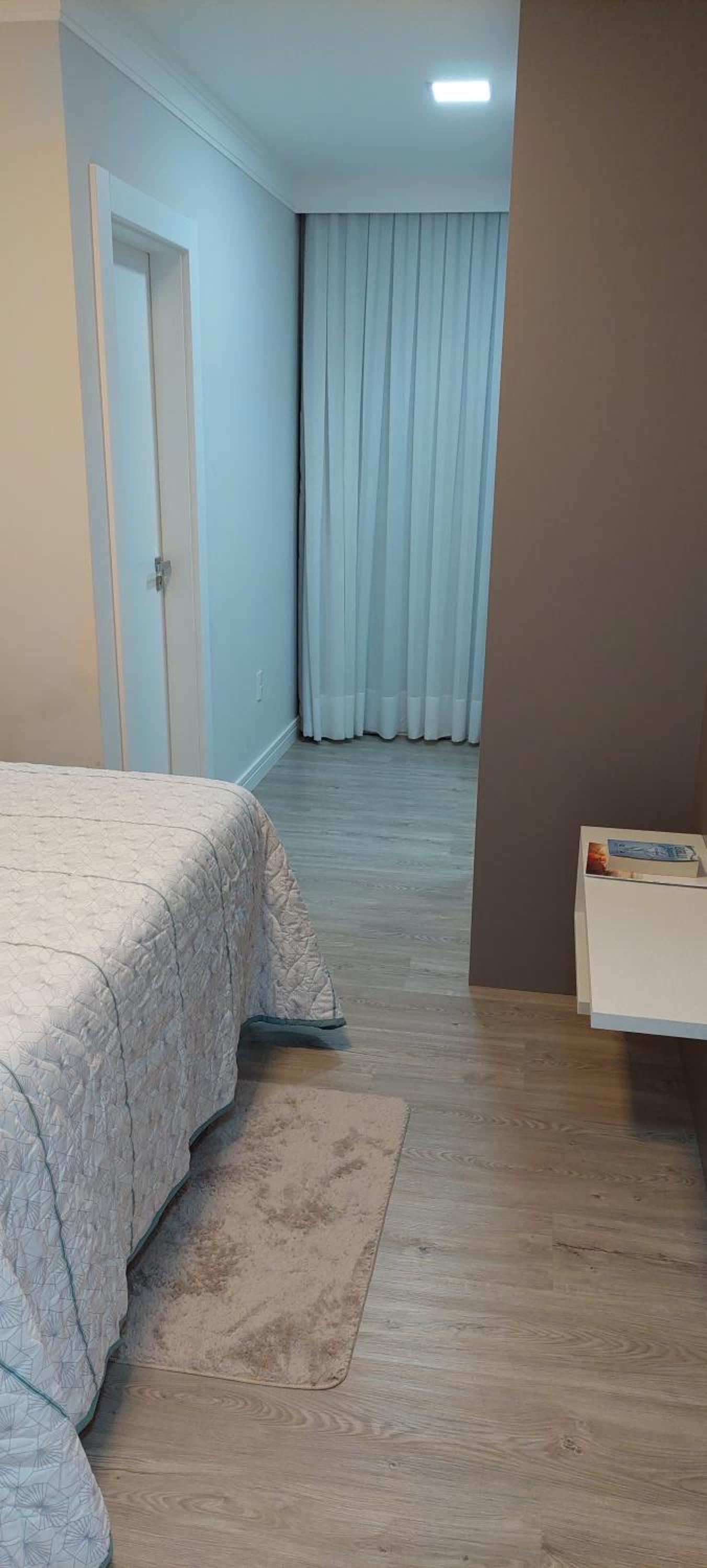 Apartment - Photo 12