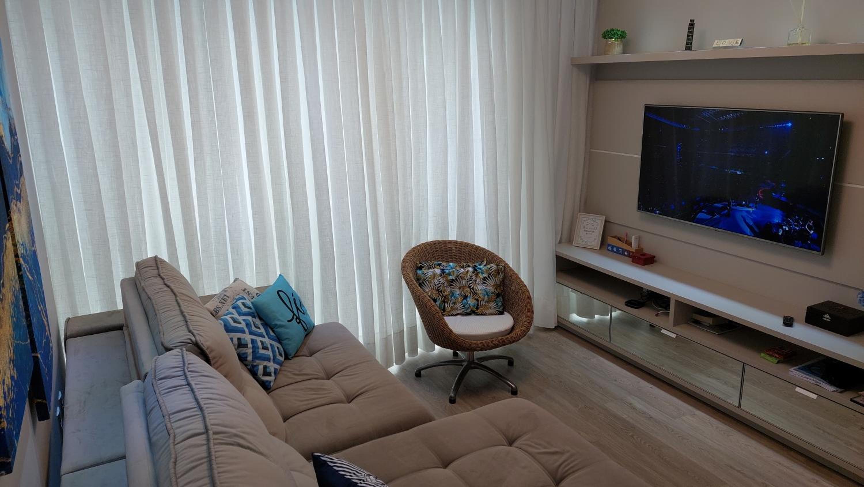 Apartment - Photo 13