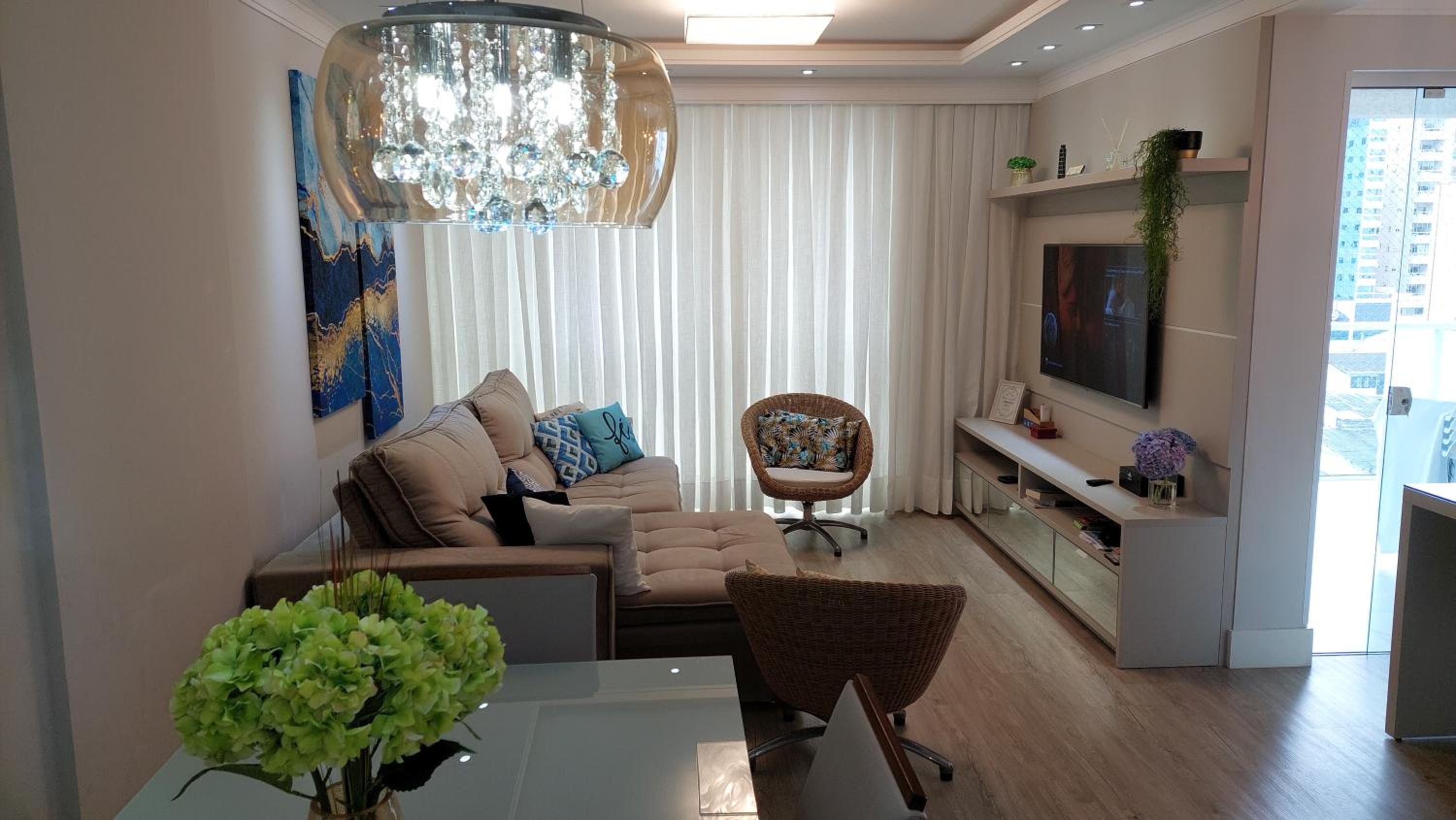 Apartment - Photo 14