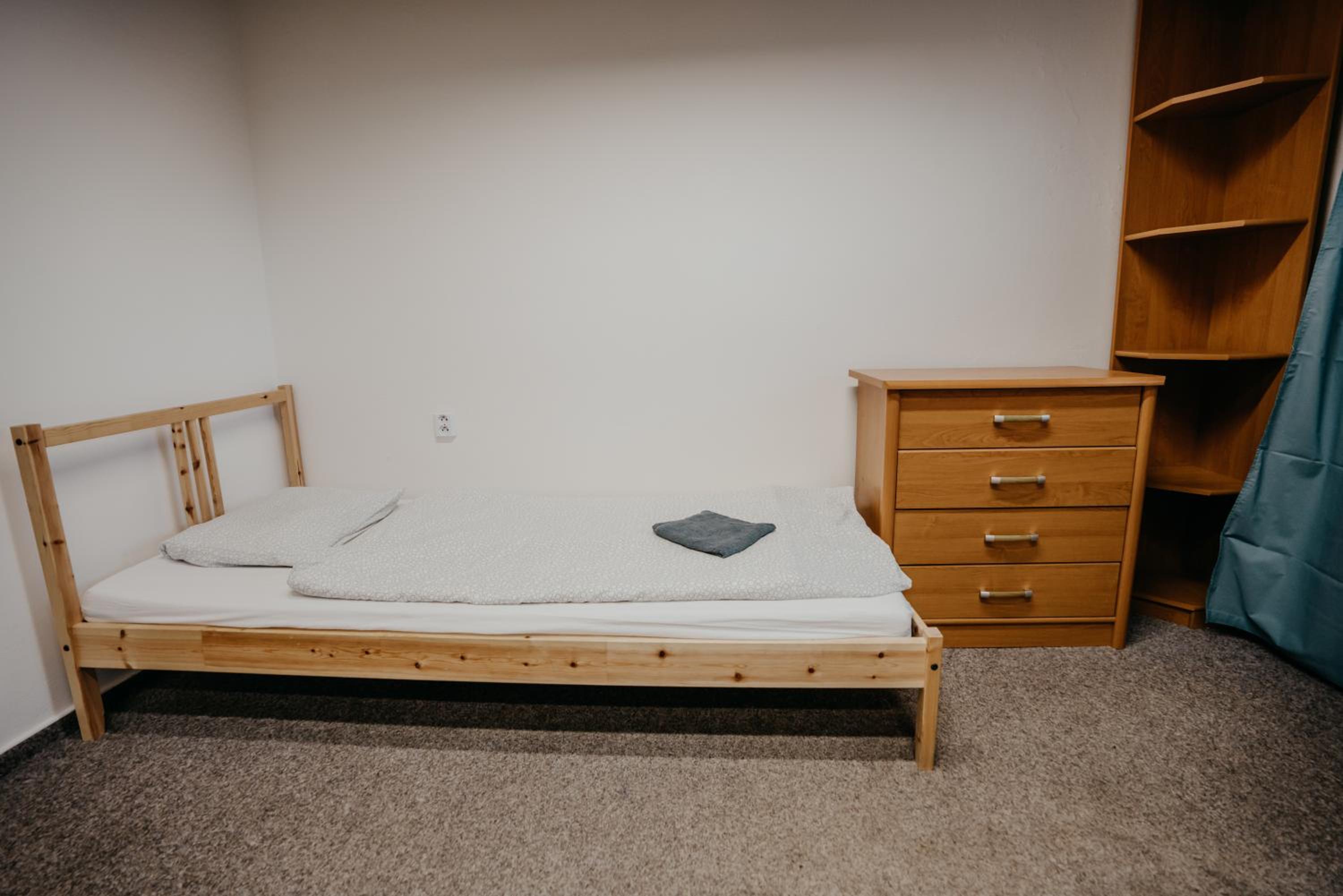 Triple Room - Photo 2