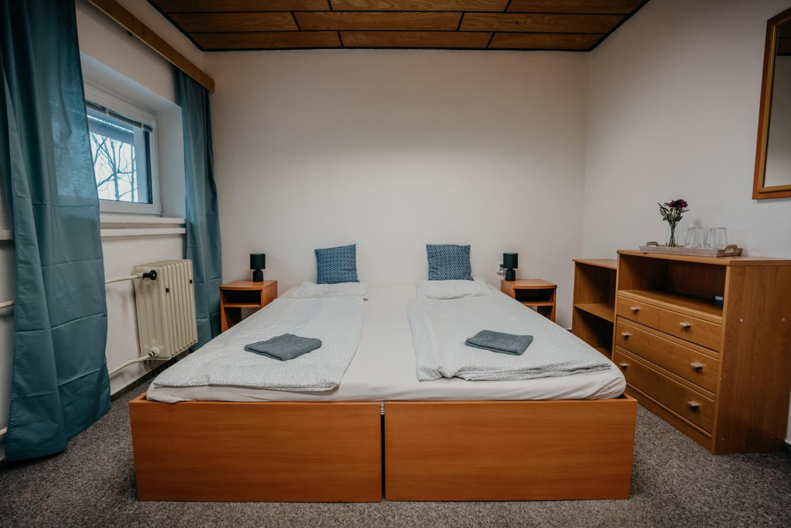 Triple Room - Photo 4