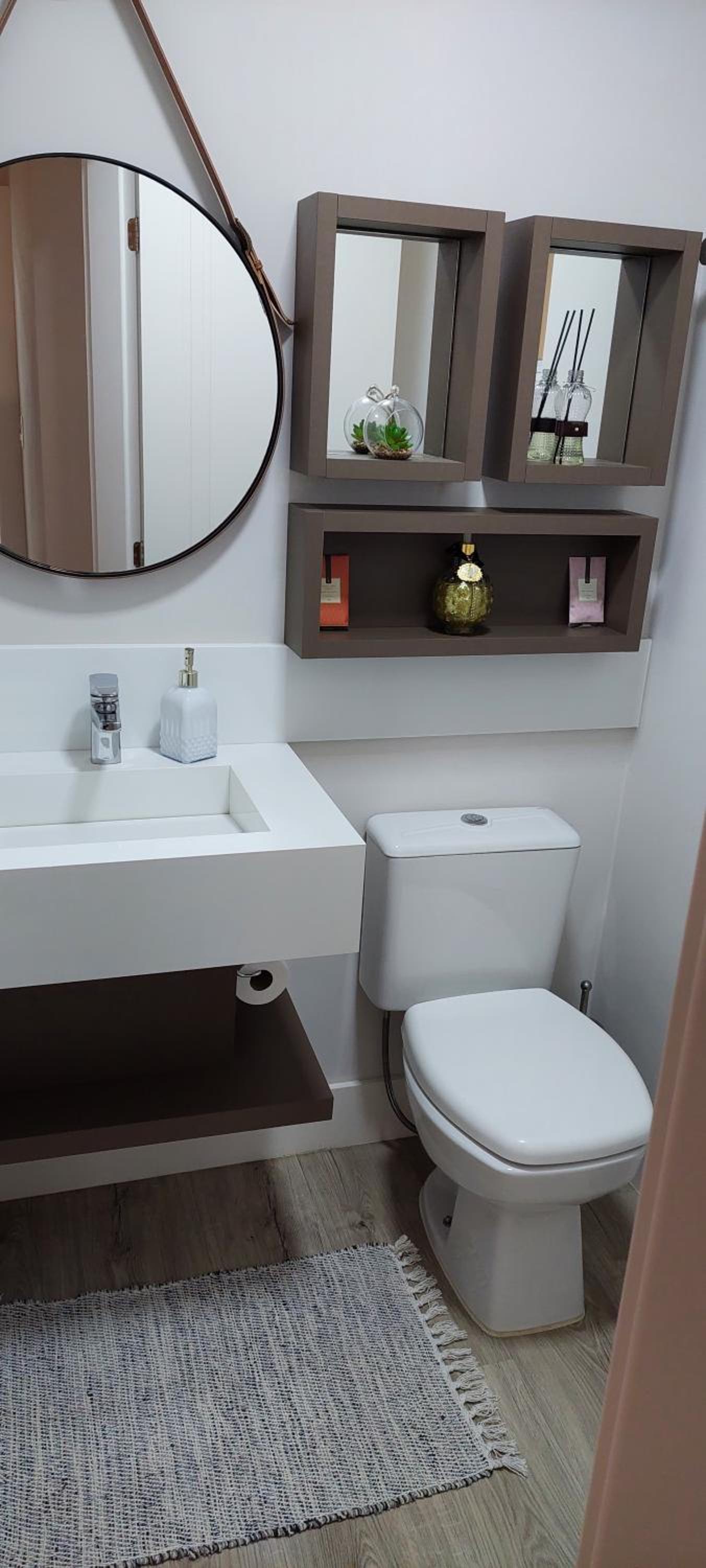Apartment - Photo 11