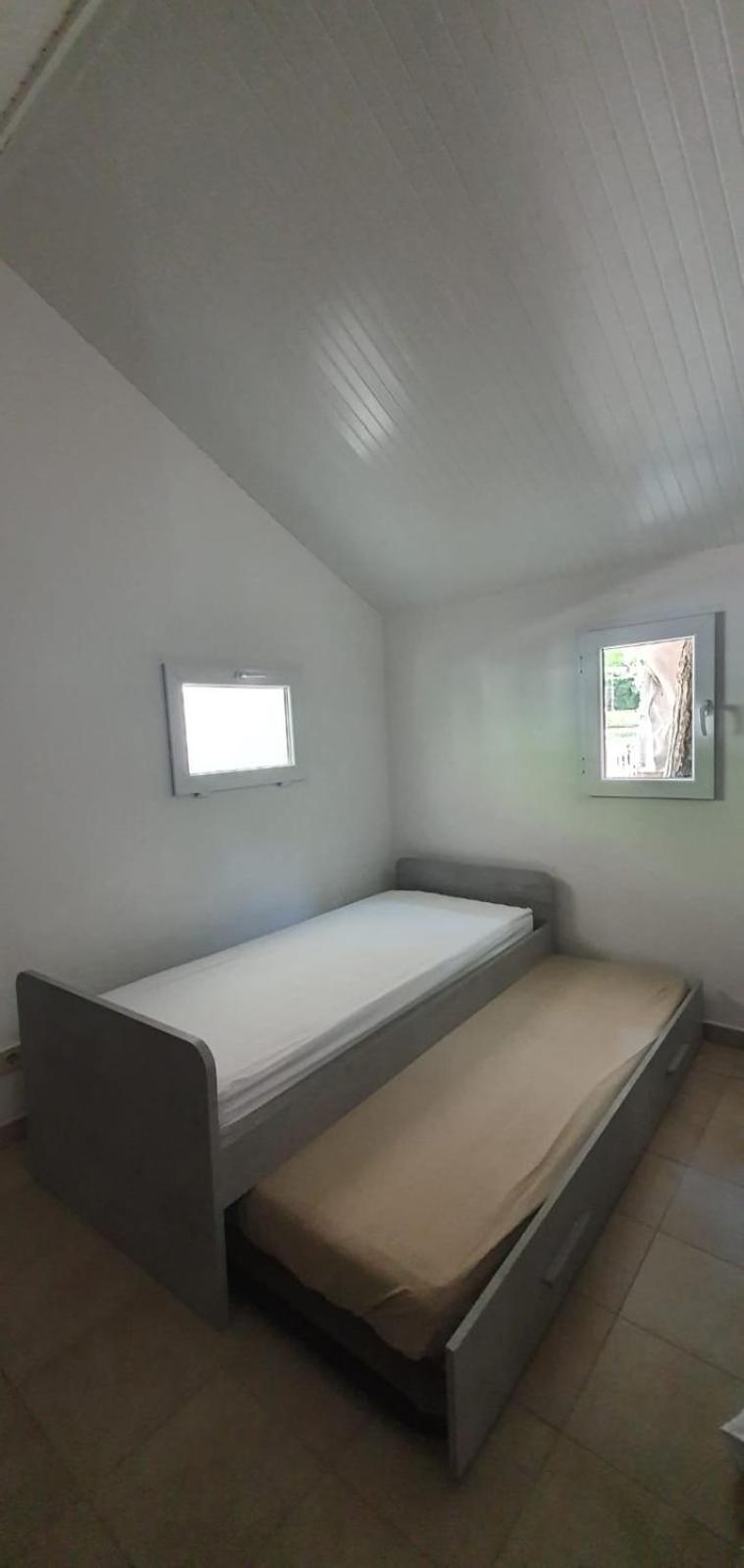 Family Bungalow photo 1