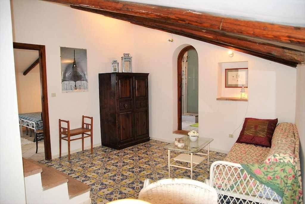 Apartment with Sea View - Photo 53