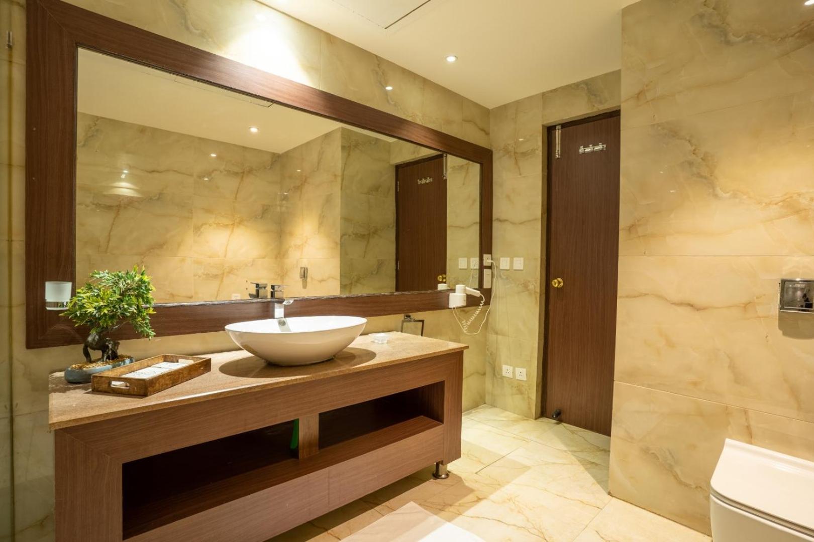 Suite photo 3