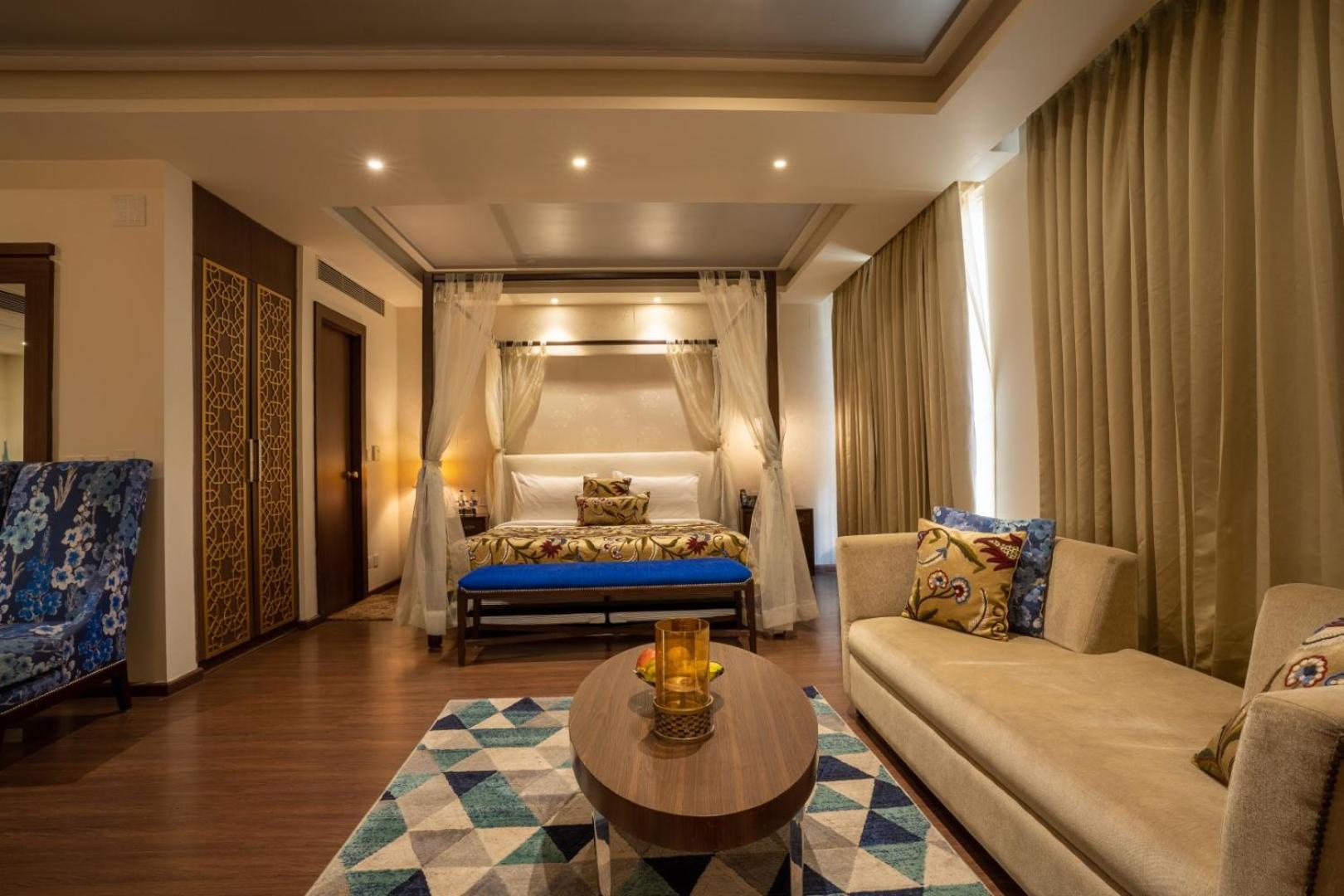 Suite photo 2