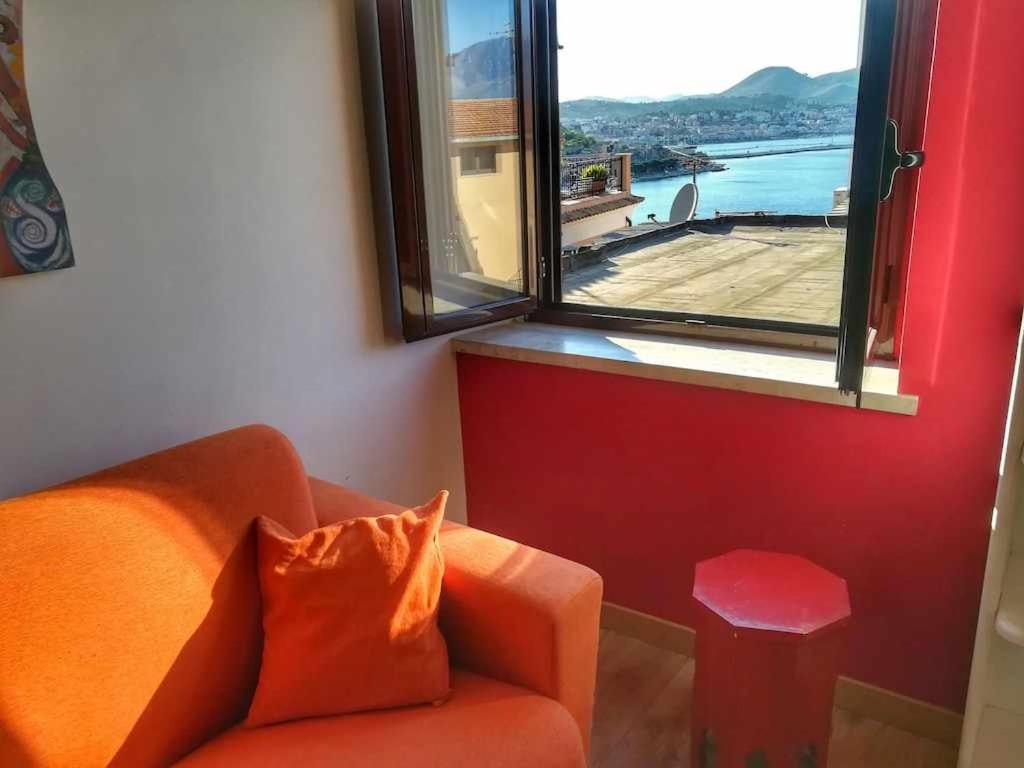 Apartment with Sea View - Photo 51