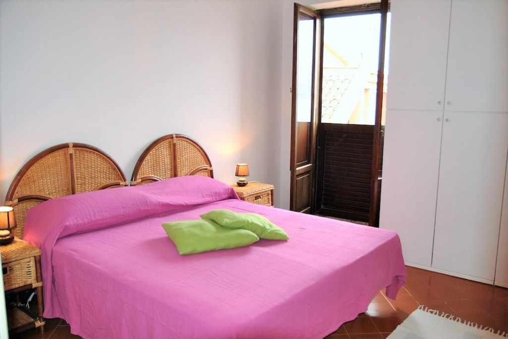 Apartment with Sea View - Photo 43