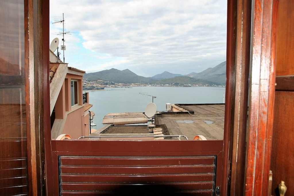 Apartment with Sea View - Photo 42