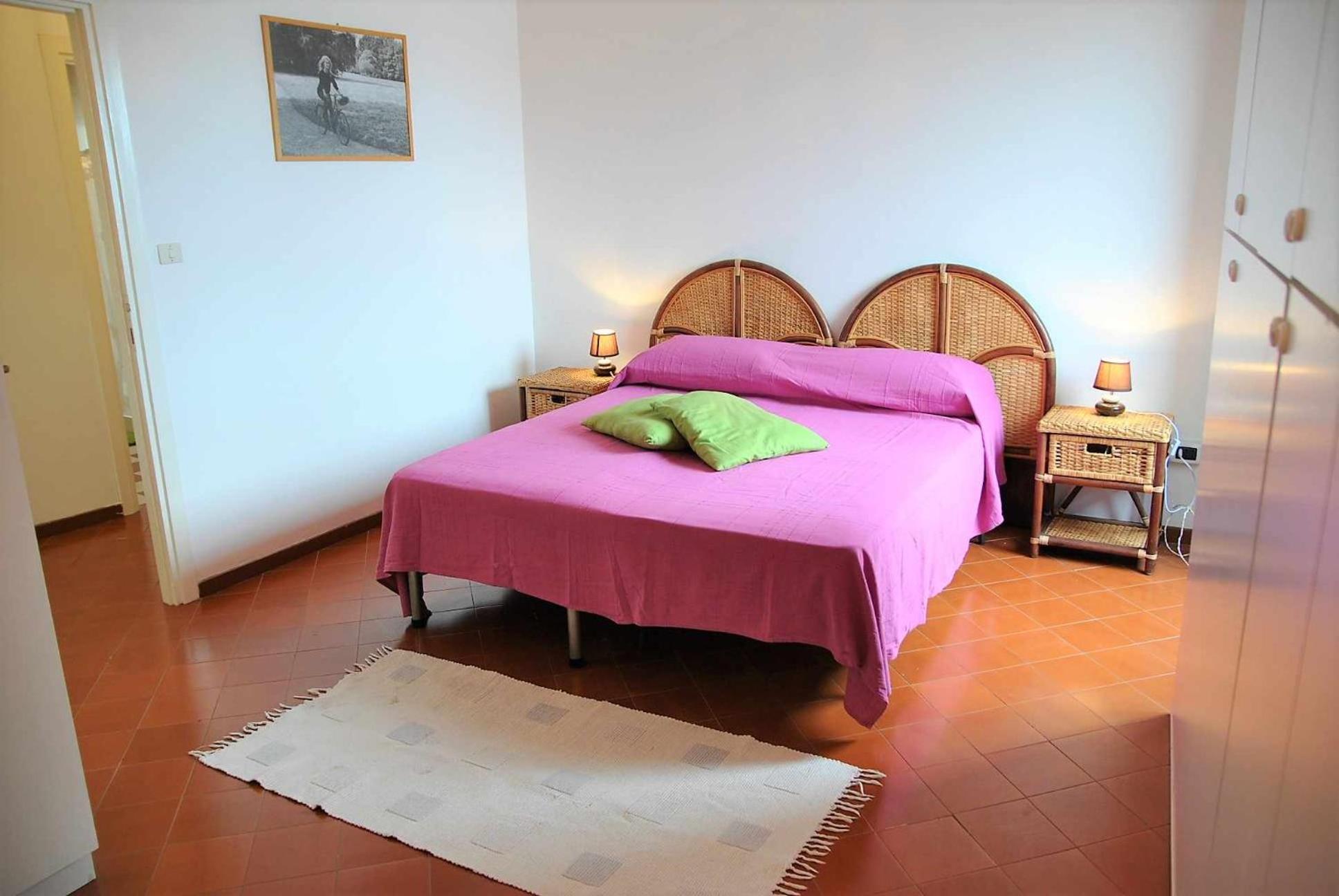 Apartment with Sea View - Photo 41