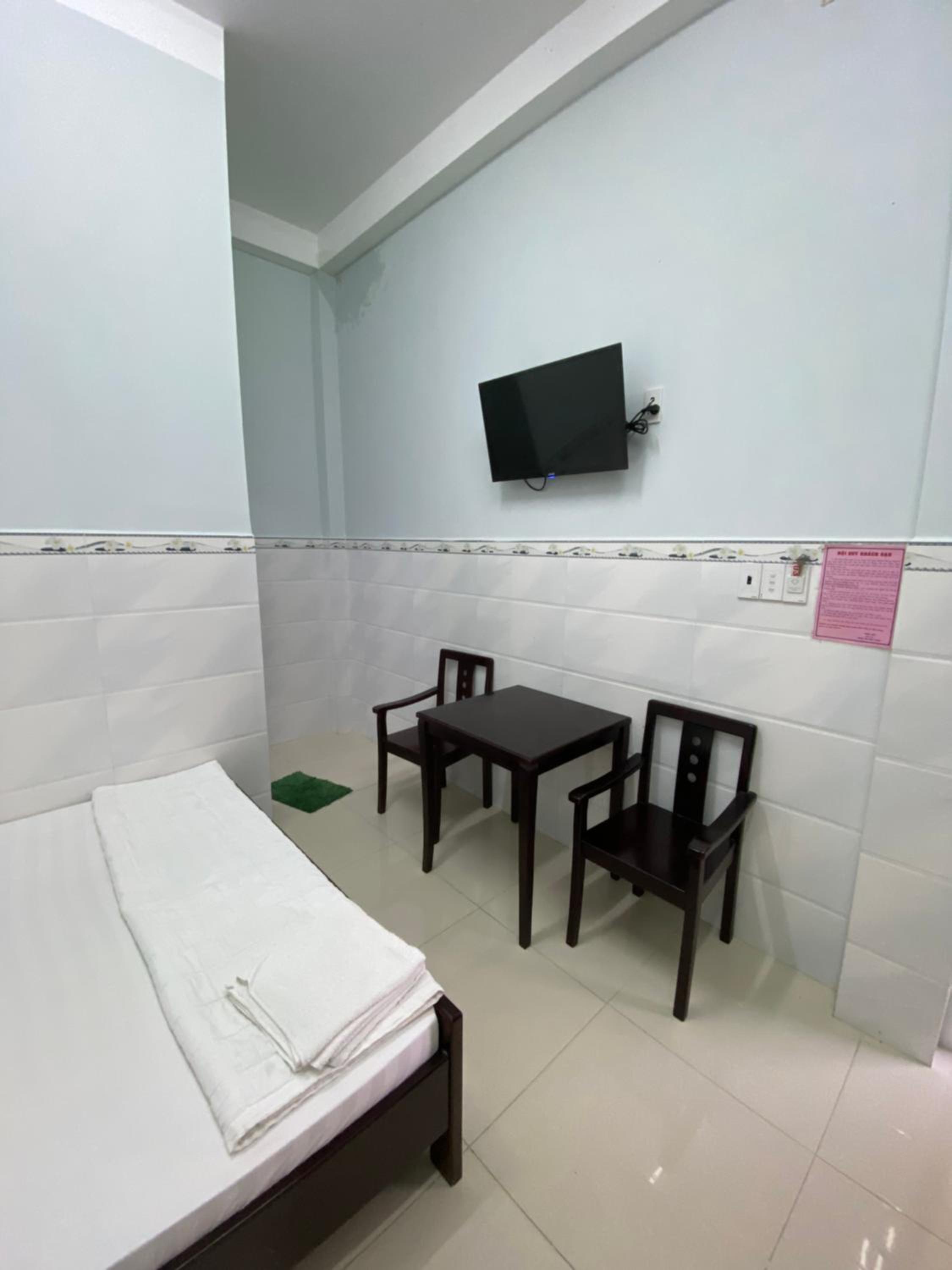 Superior Double Room photo 3