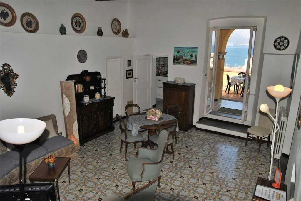 Apartment - Photo 3