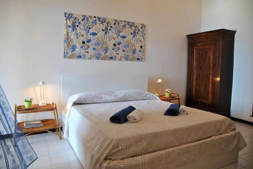 Apartment - Photo 11