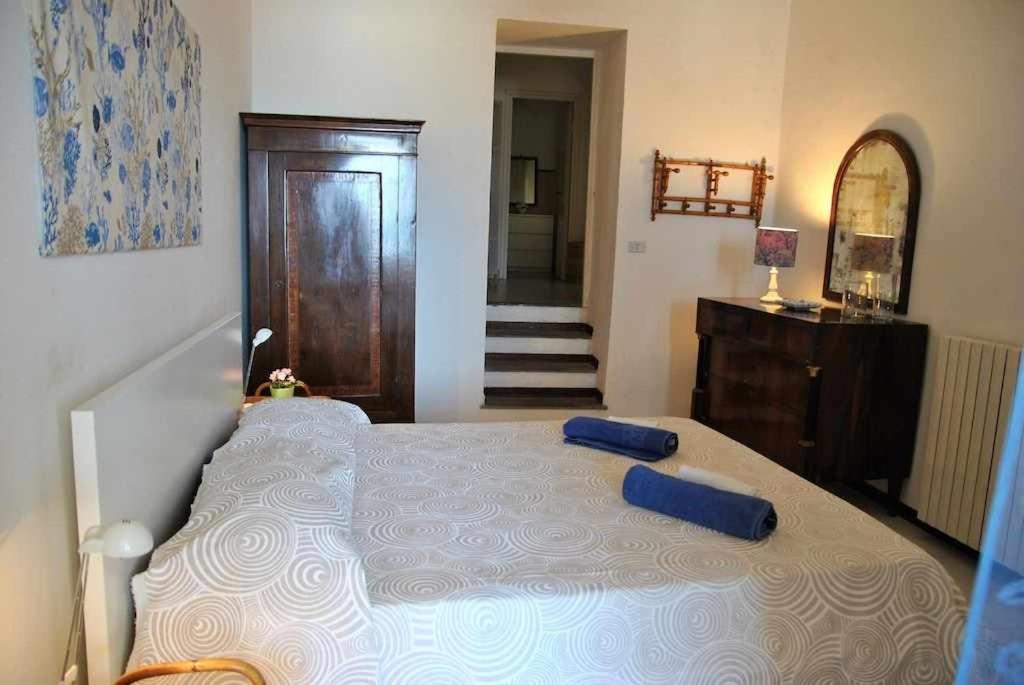 Apartment - Photo 13