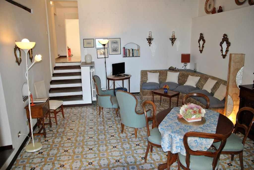 Apartment - Photo 15