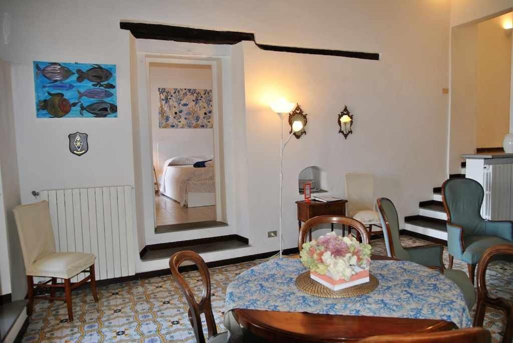 Apartment - Photo 14