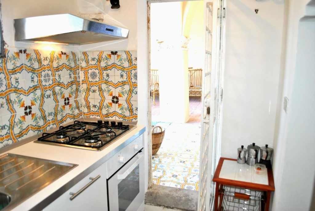 Apartment - Photo 18