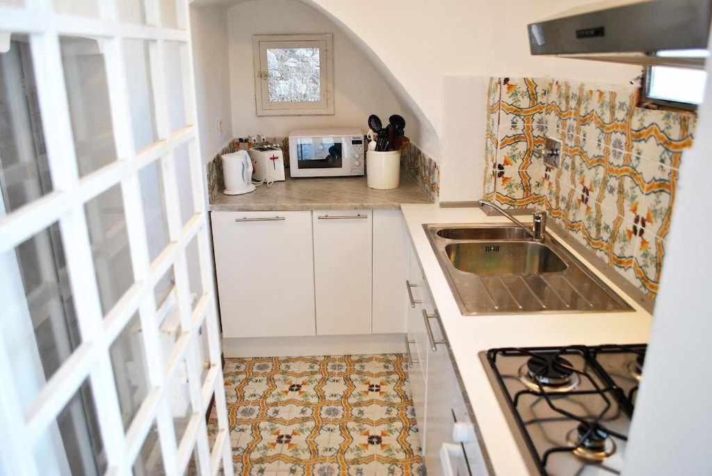 Apartment - Photo 17