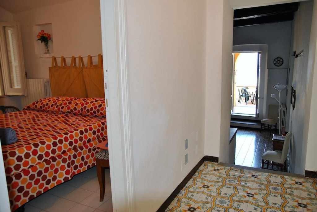 Apartment - Photo 20