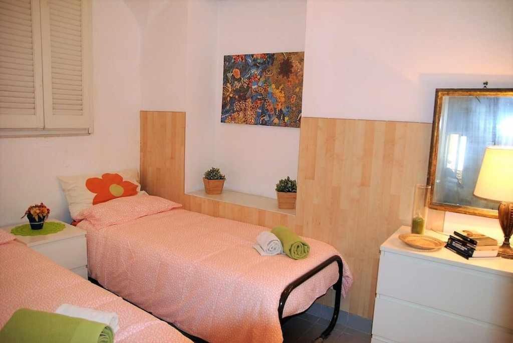 Apartment - Photo 24