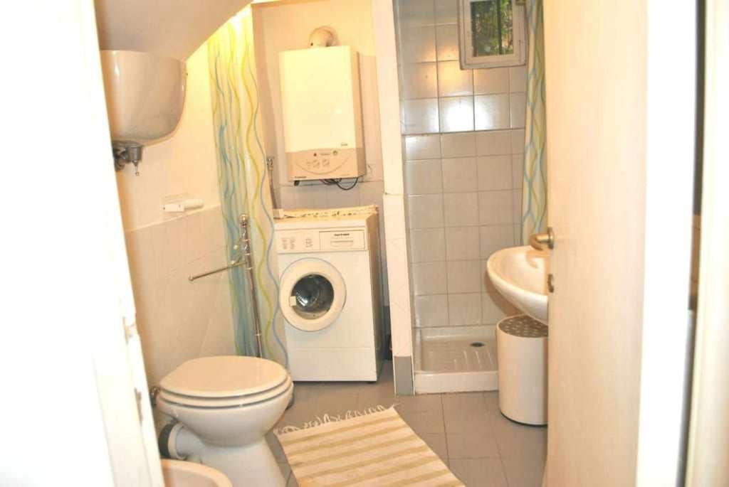 Apartment - Photo 23