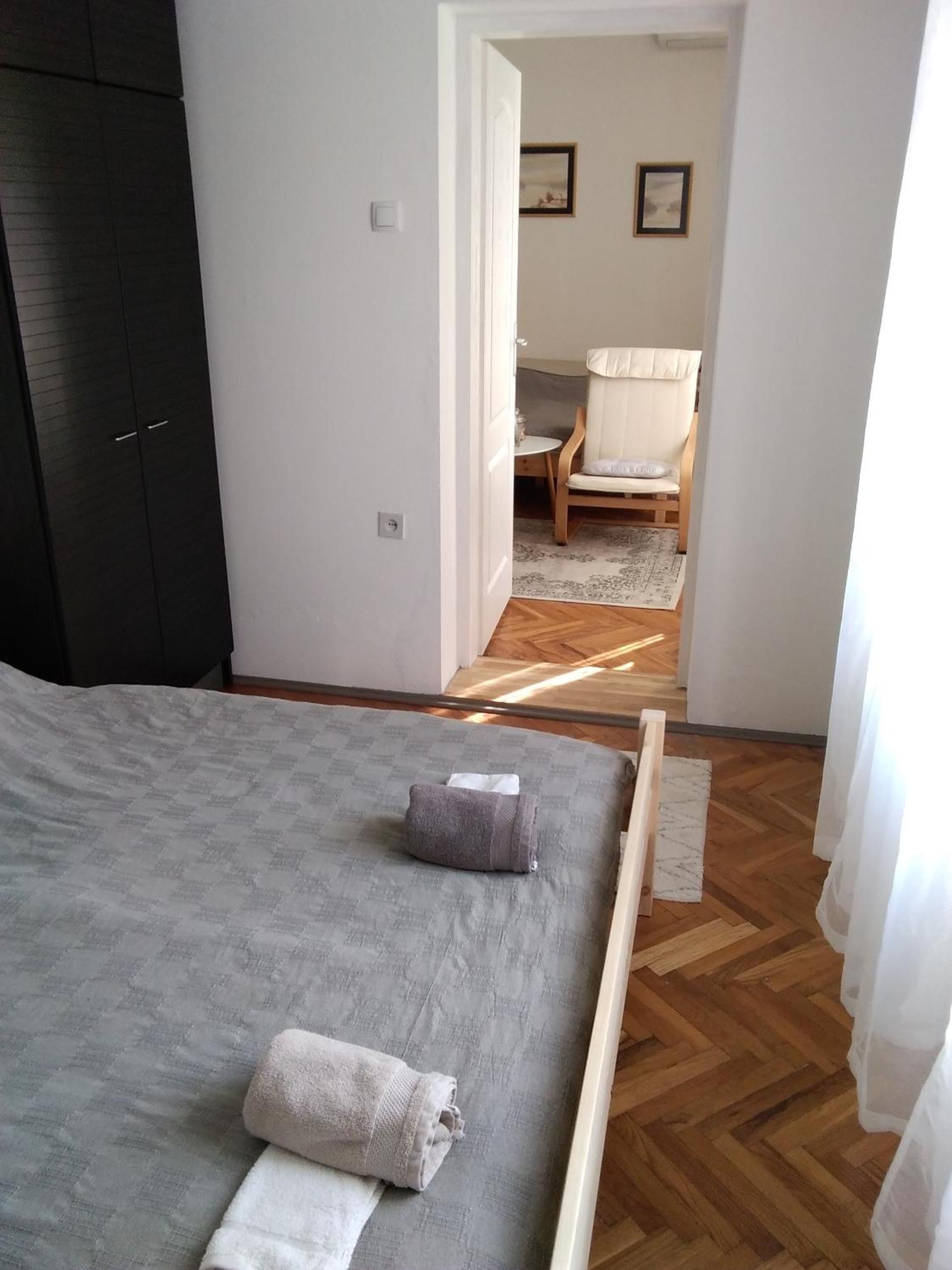 Superior Suite photo 3