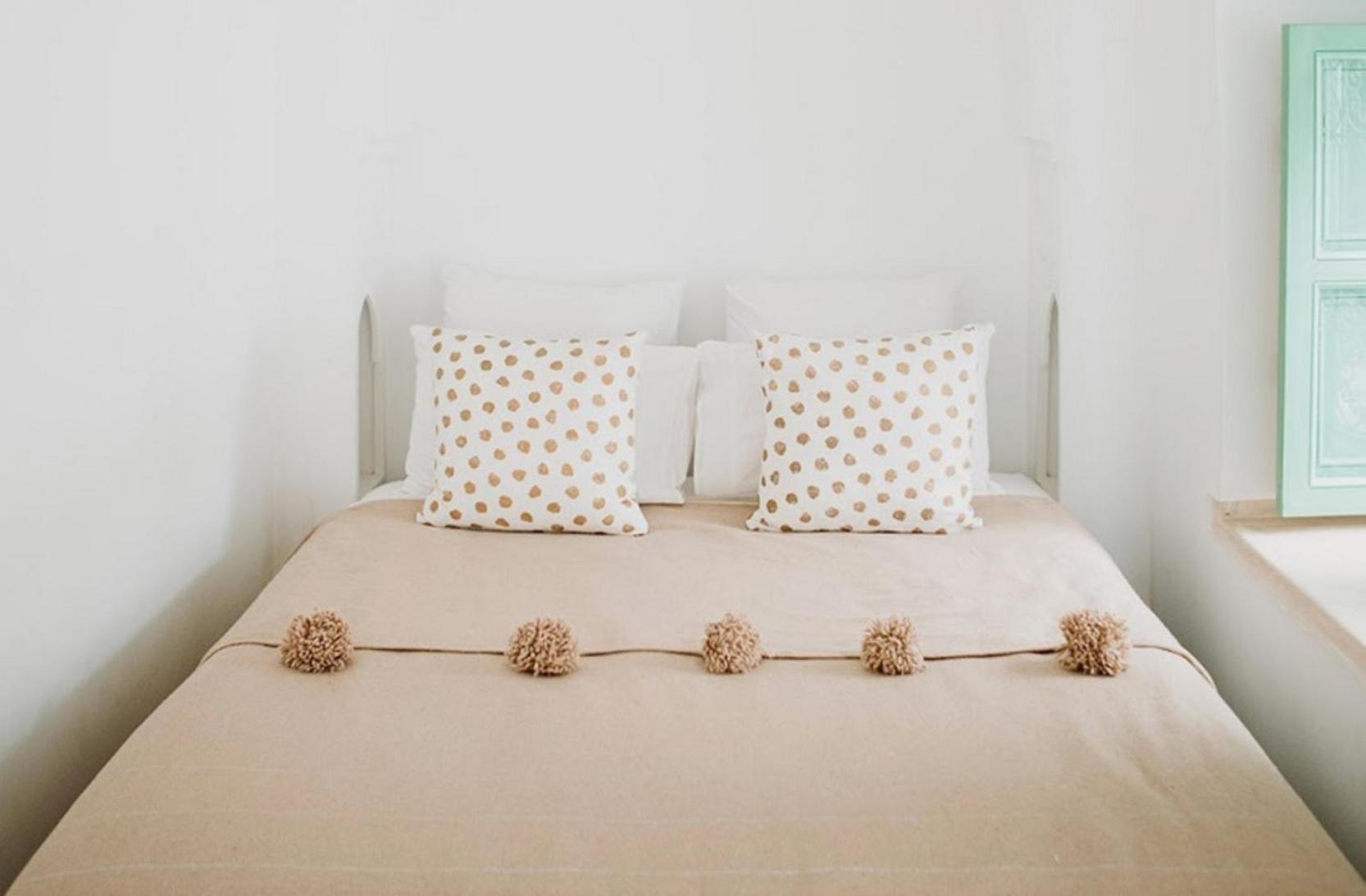 Standard Queen Room - Photo 2