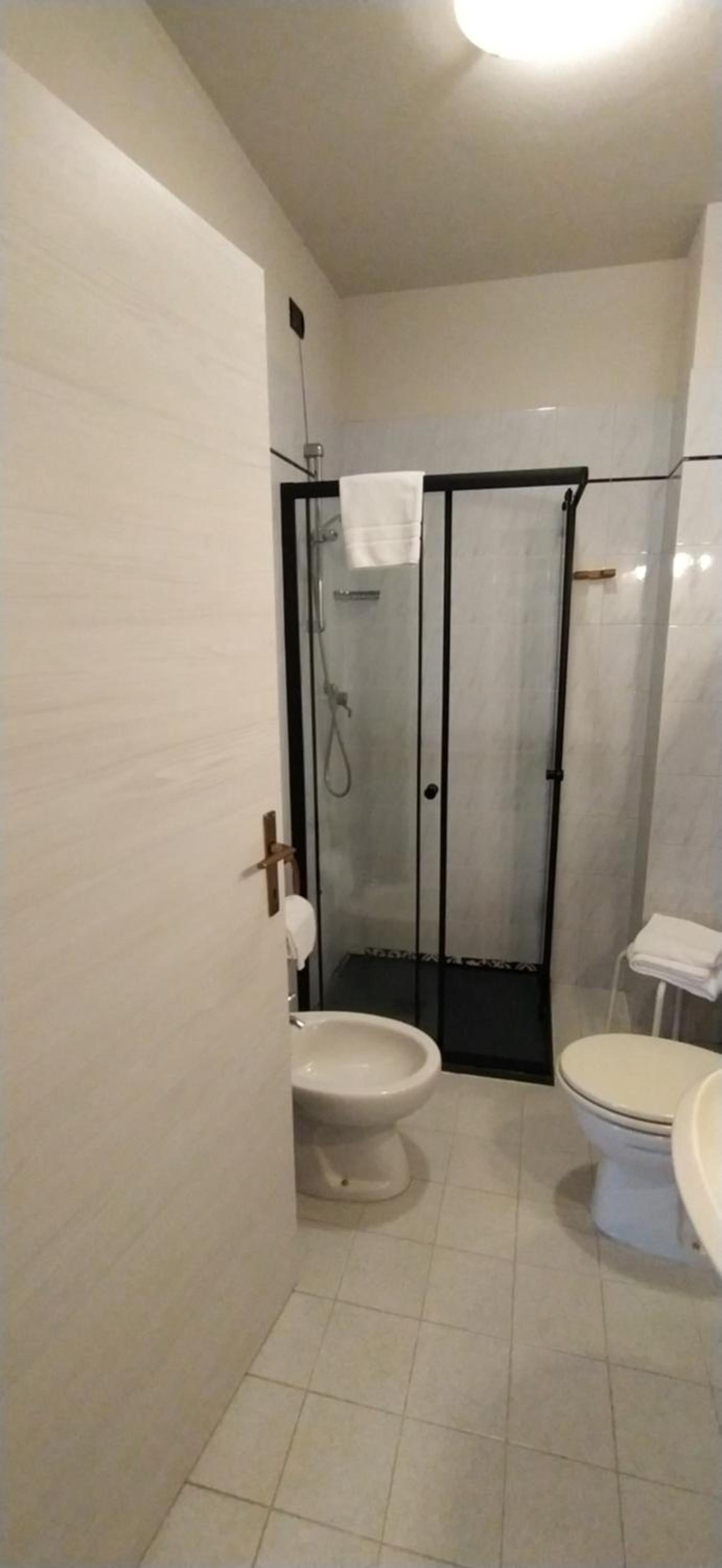 Standard Triple Room photo 3