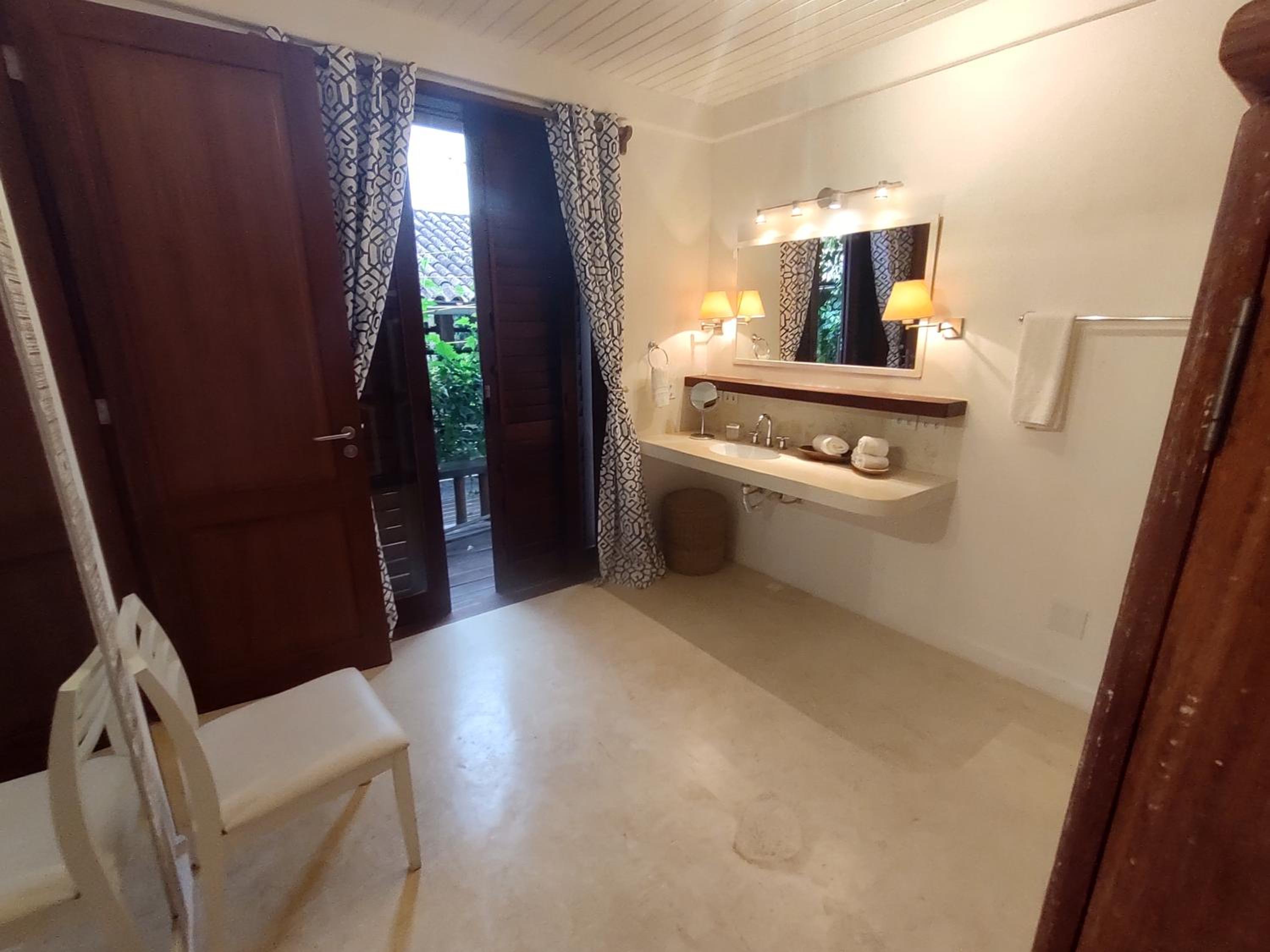 Double Suite photo 3