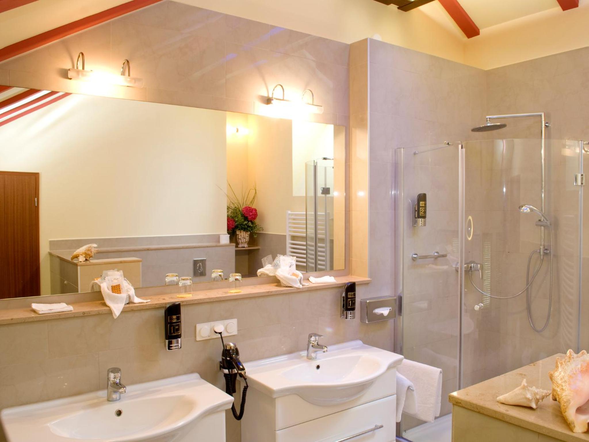 Junior Suite - Photo 5