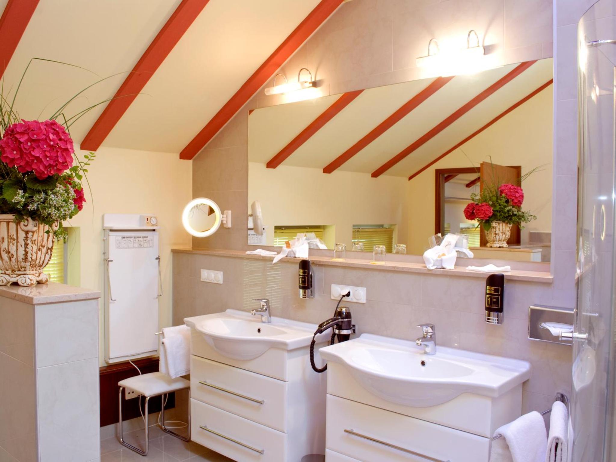 Junior Suite - Photo 6
