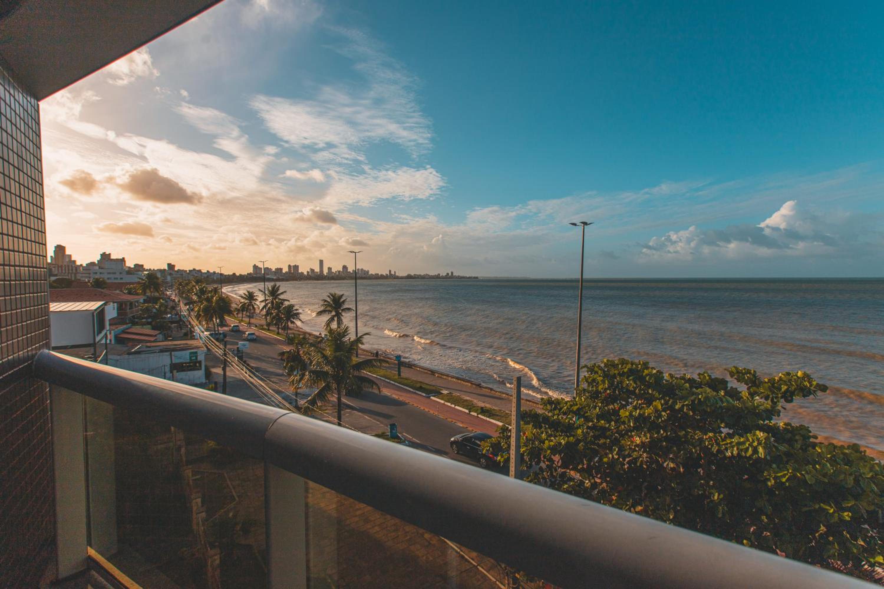 Suite with Sea View thumbnail 6