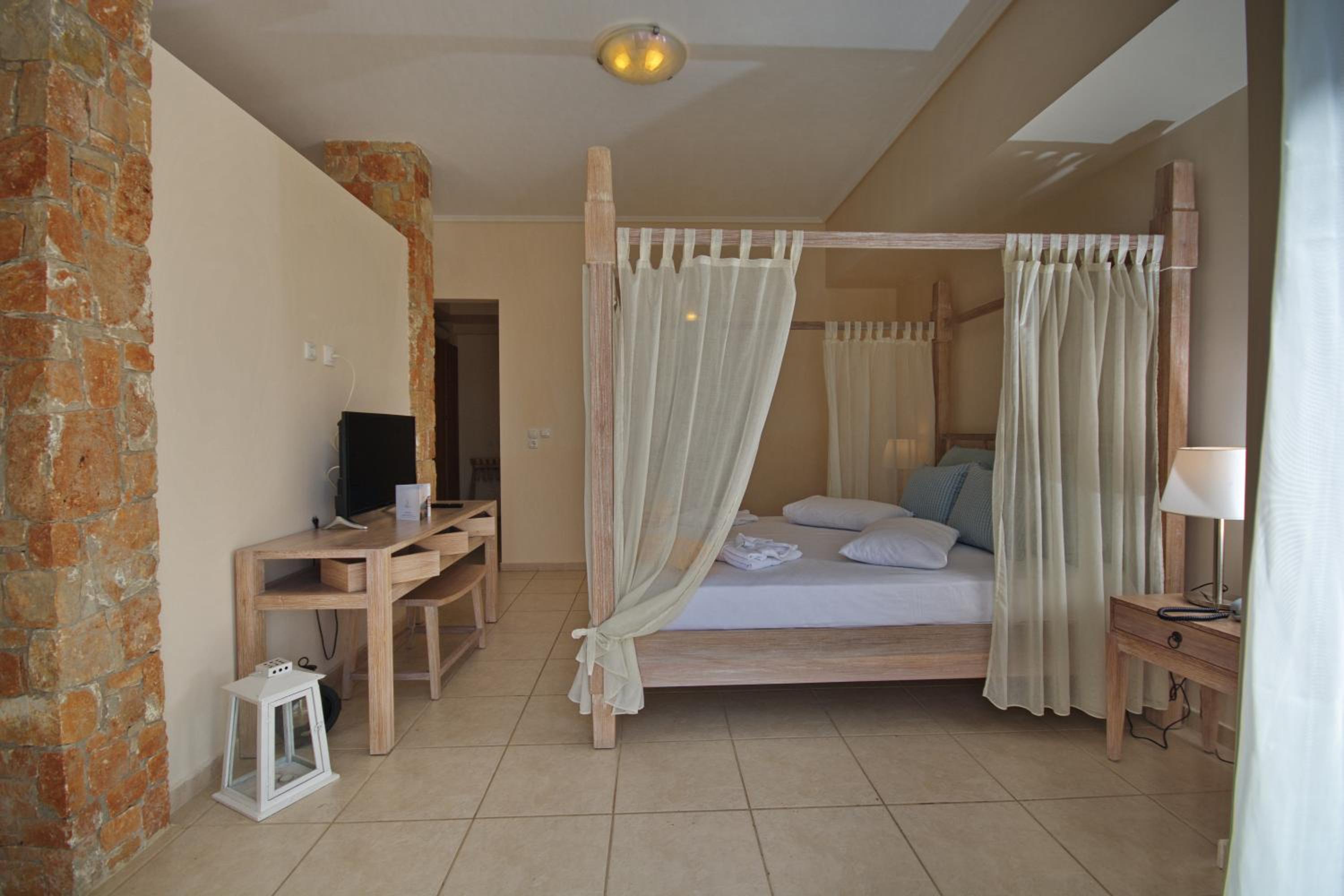 Suite with Private Pool photo 3
