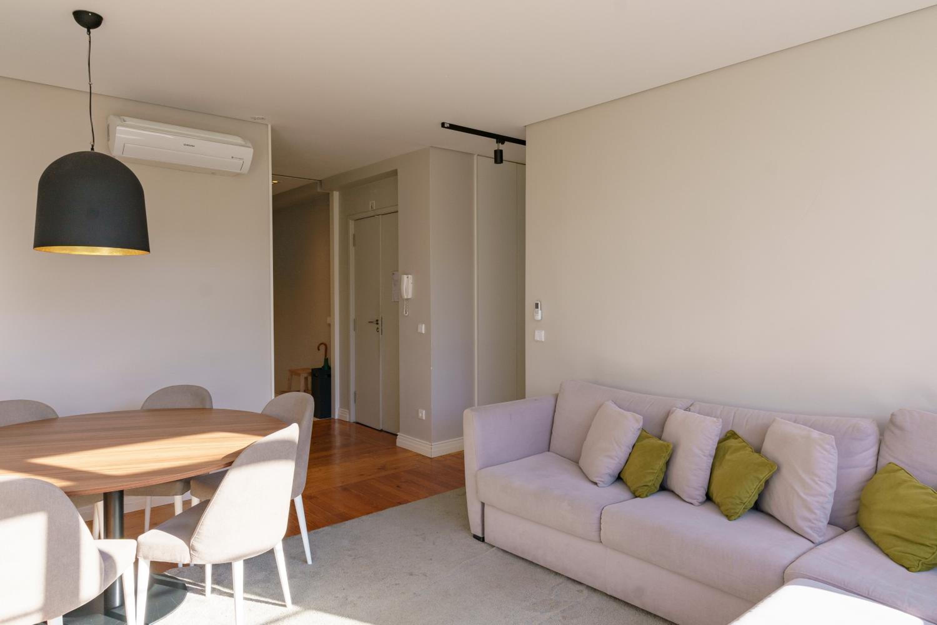 Deluxe Apartment - Photo 11