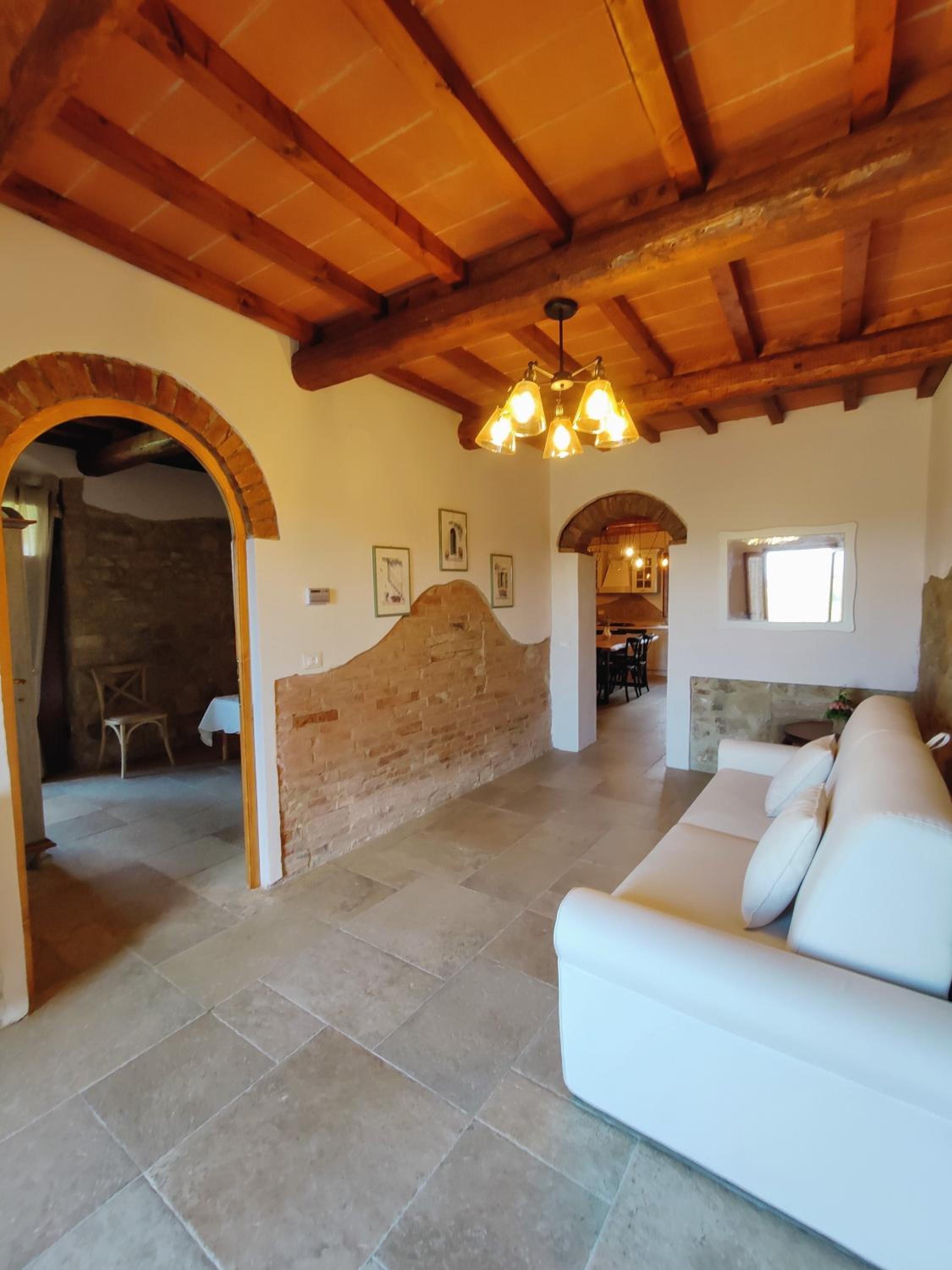 Vacation Home photo 3