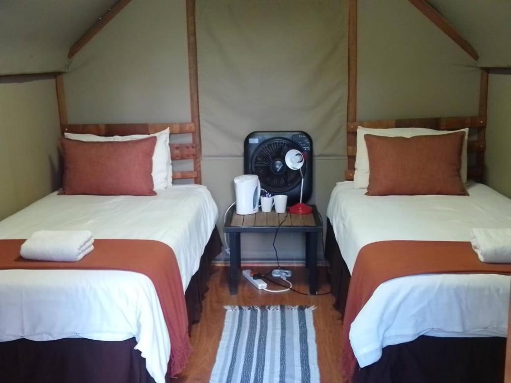 Tent photo 3