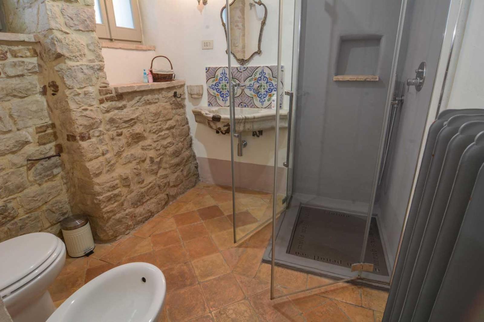 One-Bedroom House photo 3