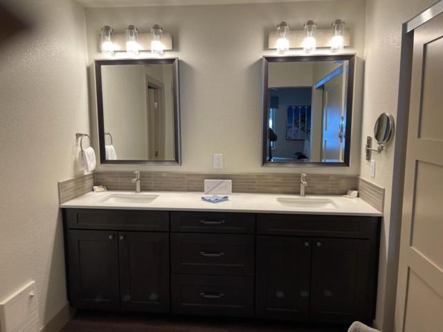 Two-Bedroom Apartment - Photo 8